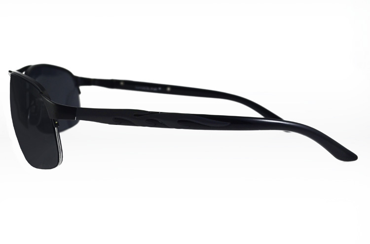 GAS SGL 16293 BLK SIDE.jpg